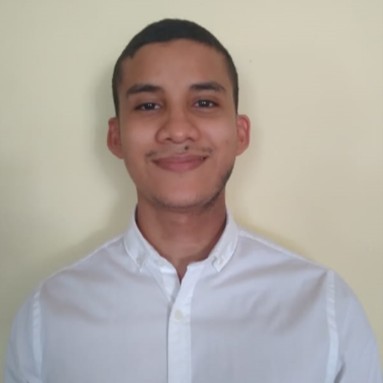 Daniel Ureña